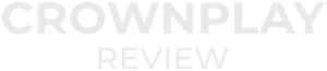 Crownplay logo